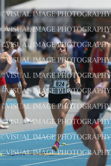 ILTKG25_4X2R_F1007