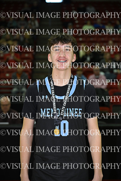 WIBK25_3PT_A11