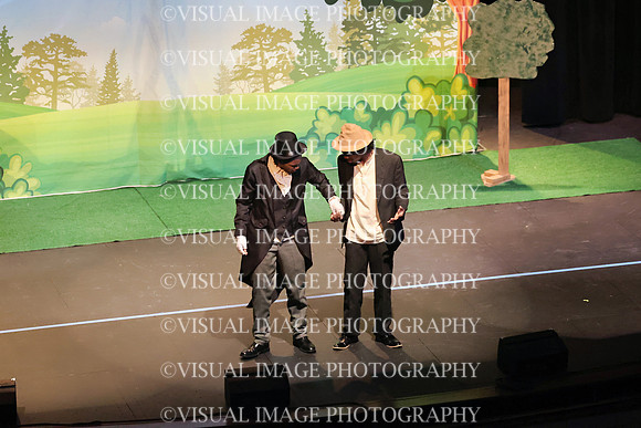 ILDRAMA_25_D090044