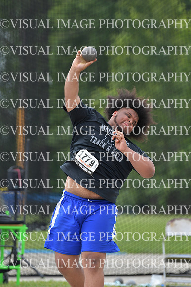 ILTK24_SHOTPUT_F20021