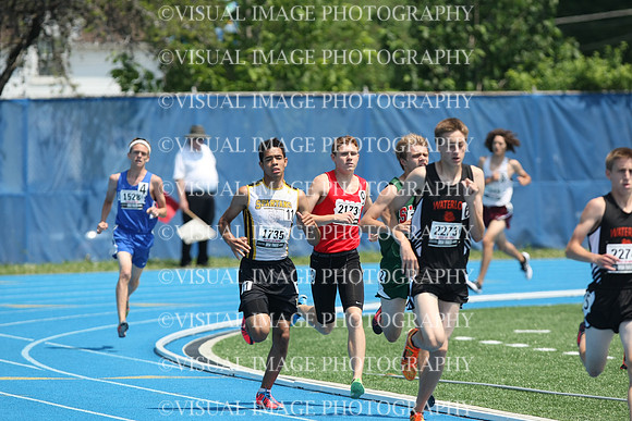 ILTK14_1600M_P2024