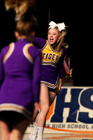 ILCHEER_16_S21013