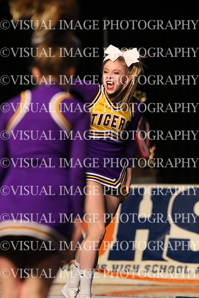 ILCHEER_16_S21013