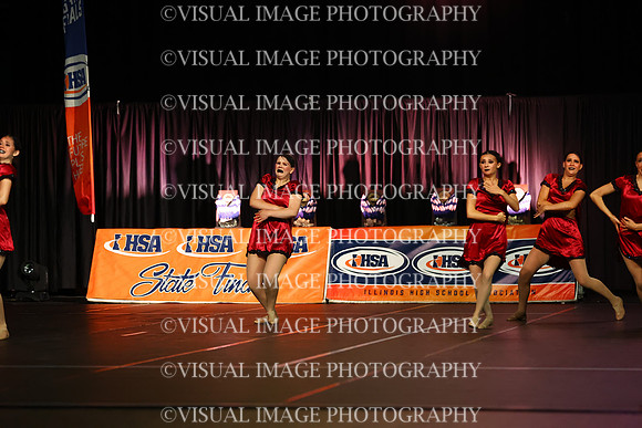 ILDANCE_25_3260016