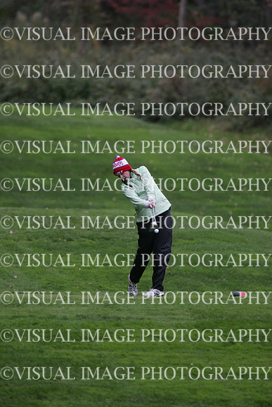 wigfg_09_t101004