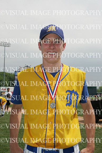 wibb_09_a429