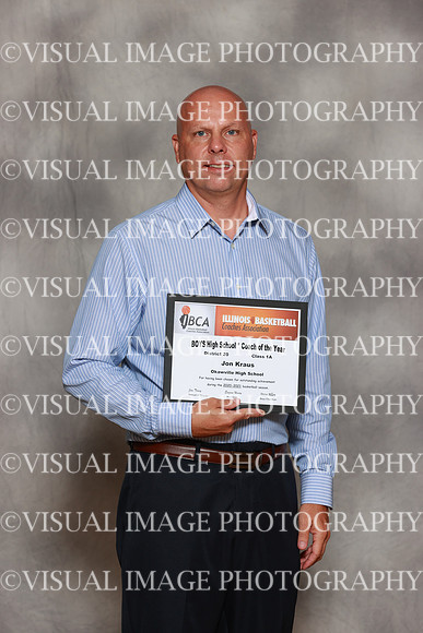 IBCA21_HOF_P042