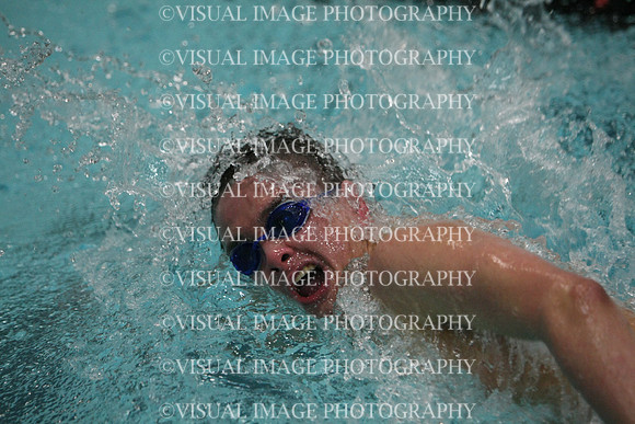 wisw10_4frelay_2005