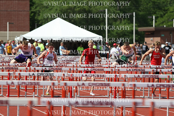 WITK10_110H_P2024