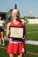 All State Awards