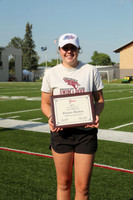 WLFG_17_AS08