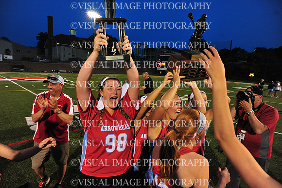 WLFG_17_A013