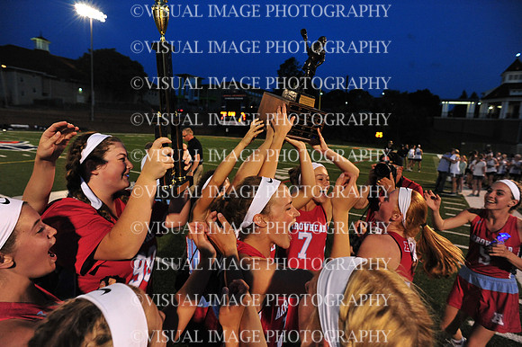 WLFG_17_A017