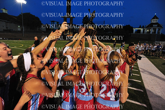 WLFG_17_A019