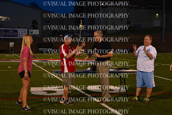 WLFG_17_A023