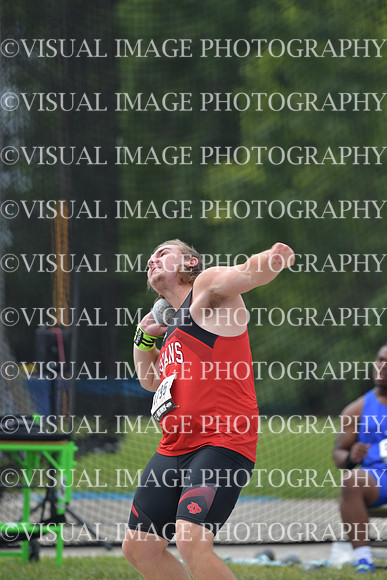 ILTK24_SHOTPUT_F20015