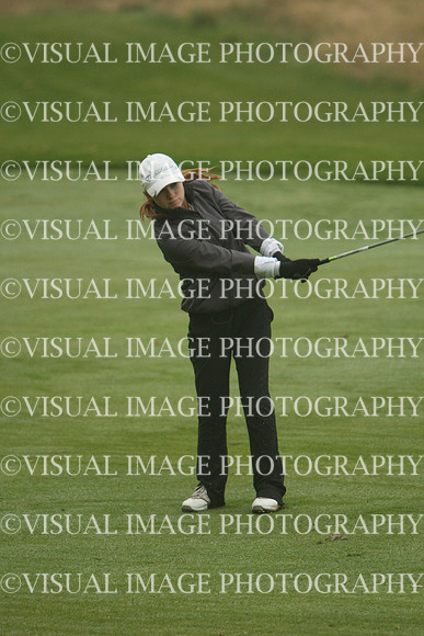 WIGFG_13_T110023