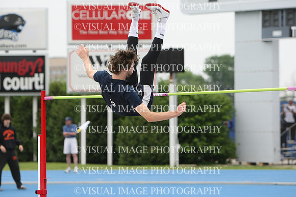 ILTK11_HJUMP_F3030