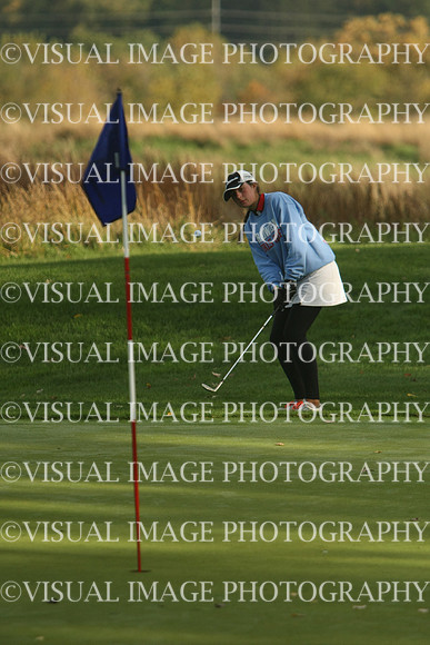 WIGFG_13_T101023