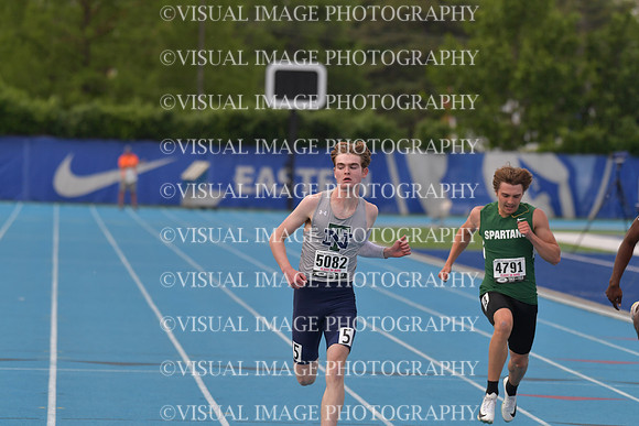 ILTK25_200M_P30020