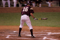 wibb_09_s22012