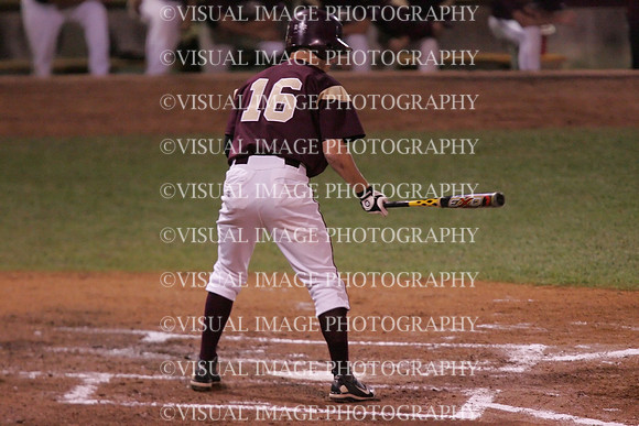 wibb_09_s22012