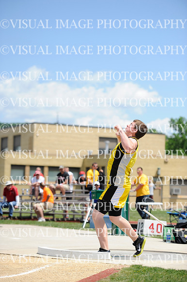 WITK12_SHOT_F3049