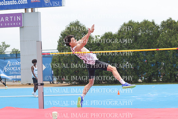 ILTK24_HJUMP_P30040