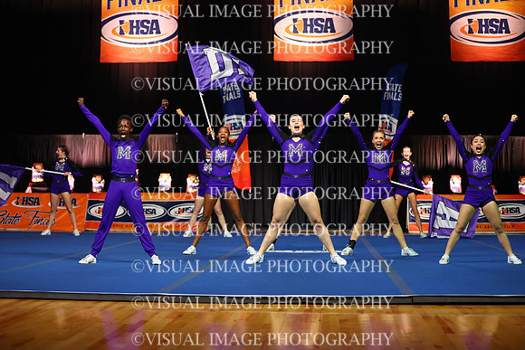 ILCHEER_25_M140049
