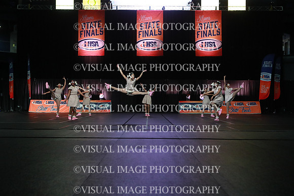 ILDANCE_25_2080018