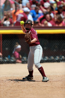 East Peoria vs Marengo
