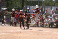 East Peoria vs Marengo