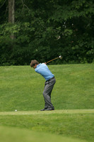 wigf_09_t107009