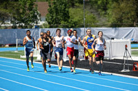 ILTK13_800M_P30012