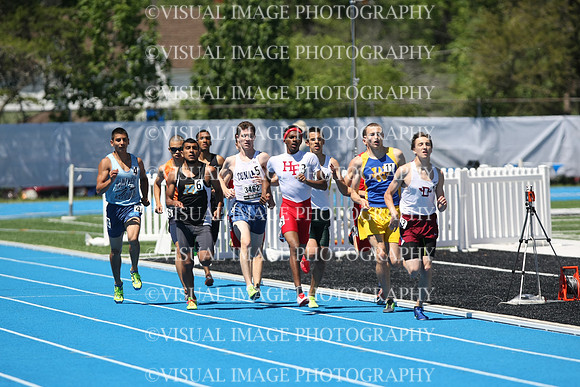 ILTK13_800M_P30012