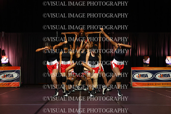 ILDANCE_25_3290009