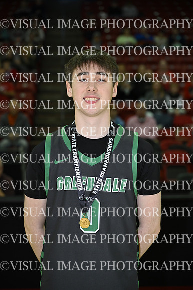 WIBK25_3PT_A10