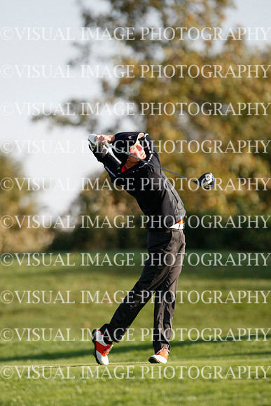 ILGF_16_T302048