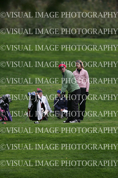 wigfg_09_t104035