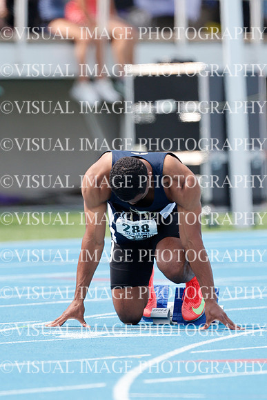 ILTK25_400M_F1043