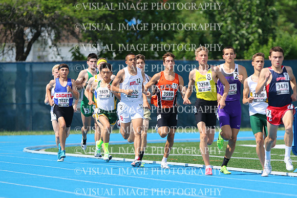 ILTK15_1600M_F3011