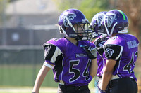 LFFB13_103NFC_004