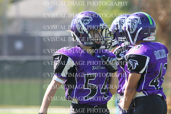 LFFB13_103NFC_004