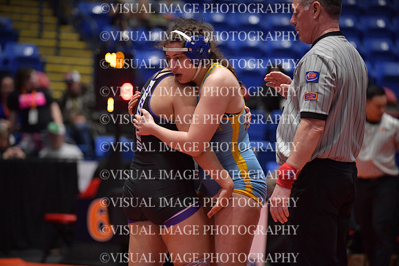 ILIWRG25_170_5028