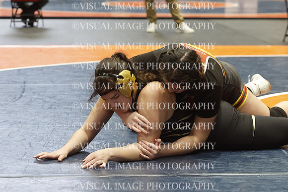 ILIWRG25_190_5022