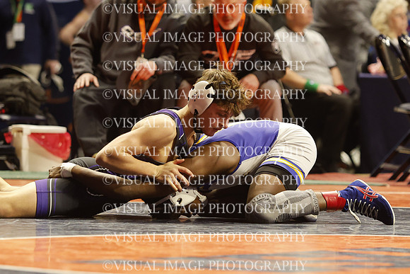 ILIWR25_120_13013