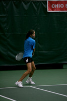 wiitn_09_103006
