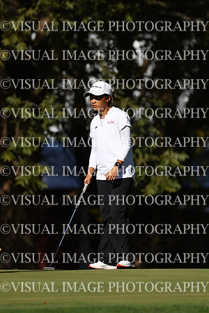 ILGFG_24_205023