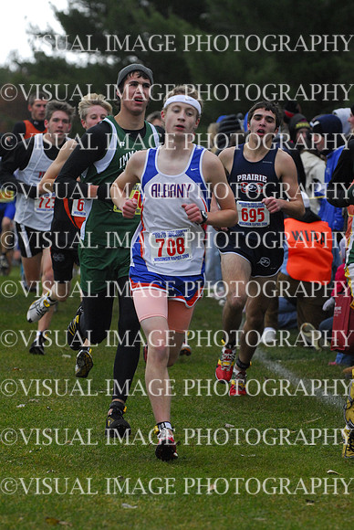 wixc_09_30040