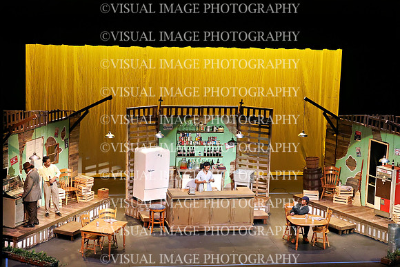 ILDRAMA_25_D100013